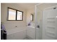 6 Kyleigh Court, Southside QLD 4570