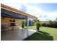 6 Kyleigh Court, Southside QLD 4570