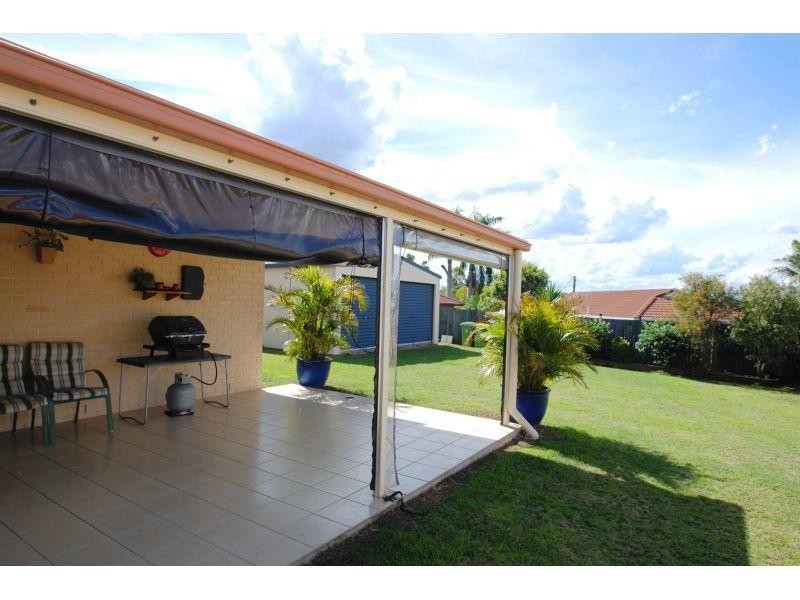 6 Kyleigh Court, Southside QLD 4570