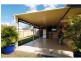 6 Kyleigh Court, Southside QLD 4570