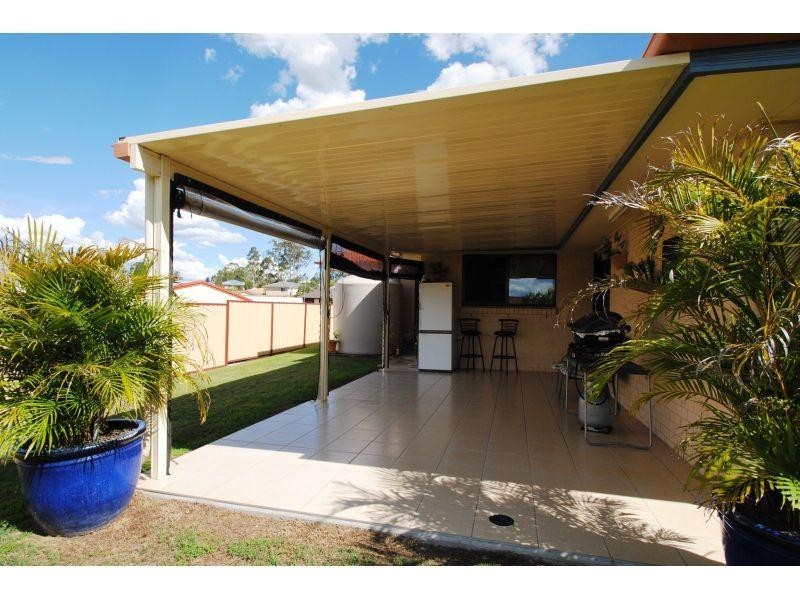 6 Kyleigh Court, Southside QLD 4570