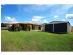 6 Kyleigh Court, Southside QLD 4570