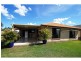 6 Kyleigh Court, Southside QLD 4570