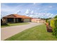 6 Kyleigh Court, Southside QLD 4570