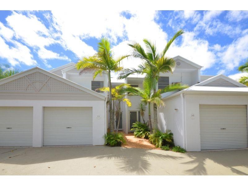 15/4 Portside Court, Noosaville QLD 4566