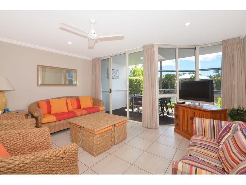 15/4 Portside Court, Noosaville QLD 4566