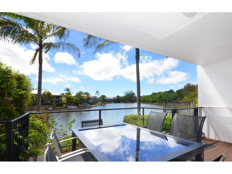 15/4 Portside Court, Noosaville QLD 4566