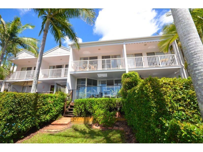 15/4 Portside Court, Noosaville QLD 4566