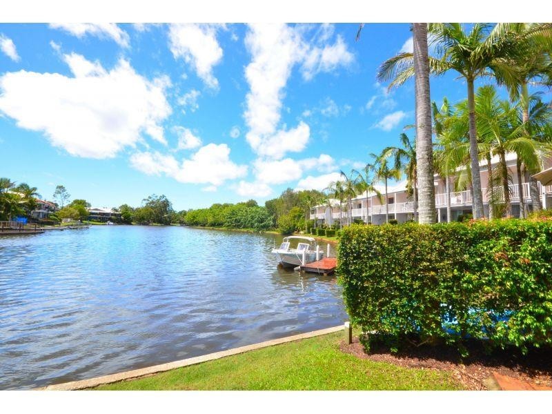 15/4 Portside Court, Noosaville QLD 4566