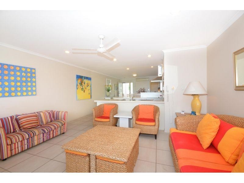 15/4 Portside Court, Noosaville QLD 4566