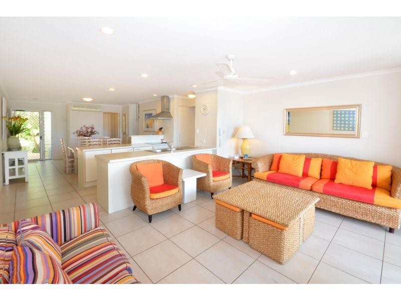 15/4 Portside Court, Noosaville QLD 4566