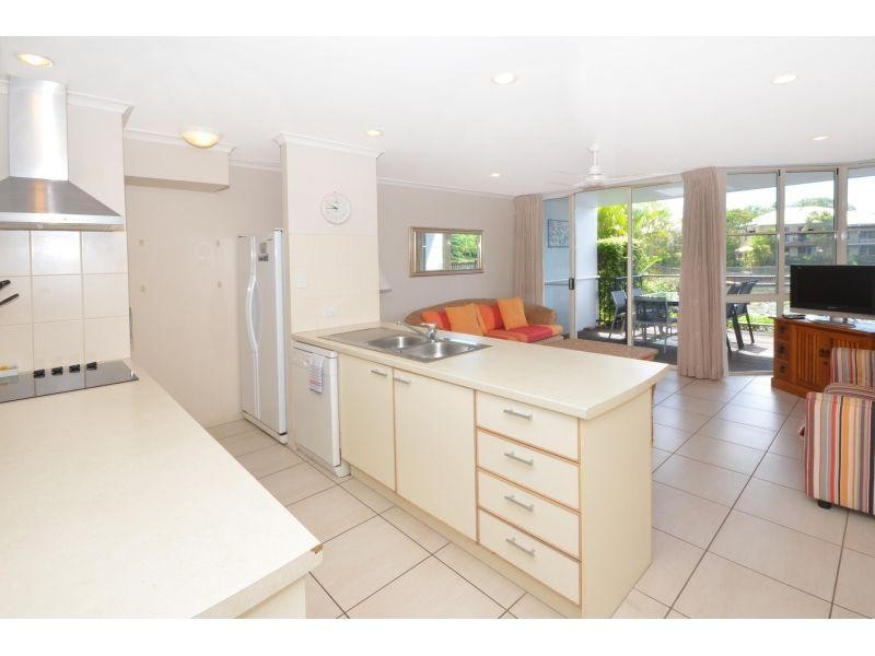 15/4 Portside Court, Noosaville QLD 4566