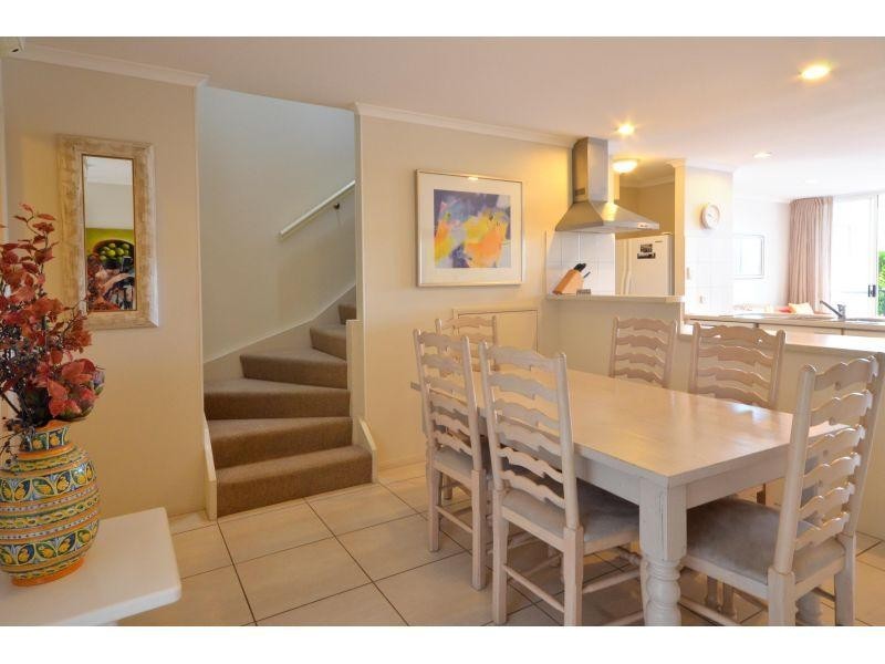 15/4 Portside Court, Noosaville QLD 4566