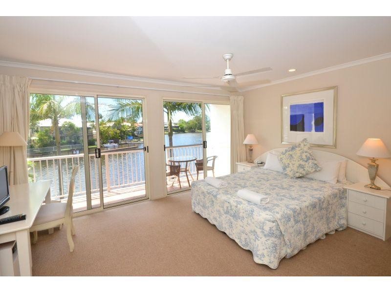 15/4 Portside Court, Noosaville QLD 4566