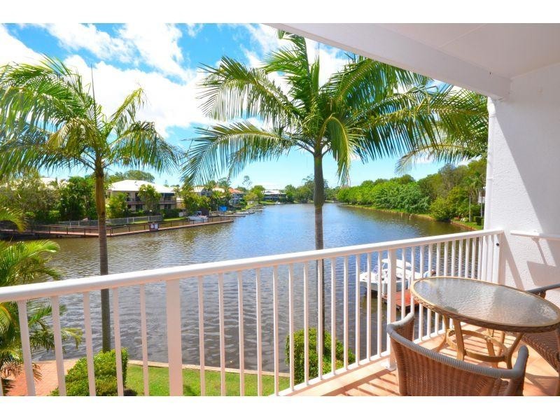 15/4 Portside Court, Noosaville QLD 4566