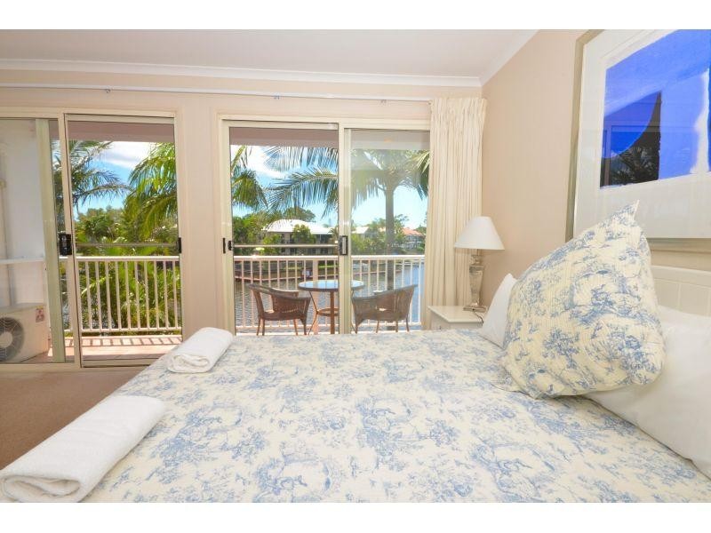 15/4 Portside Court, Noosaville QLD 4566