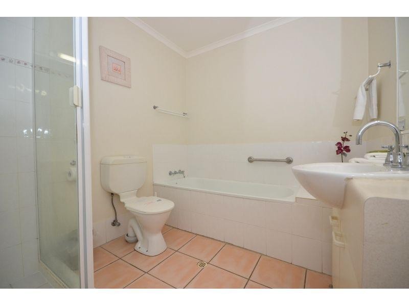 15/4 Portside Court, Noosaville QLD 4566