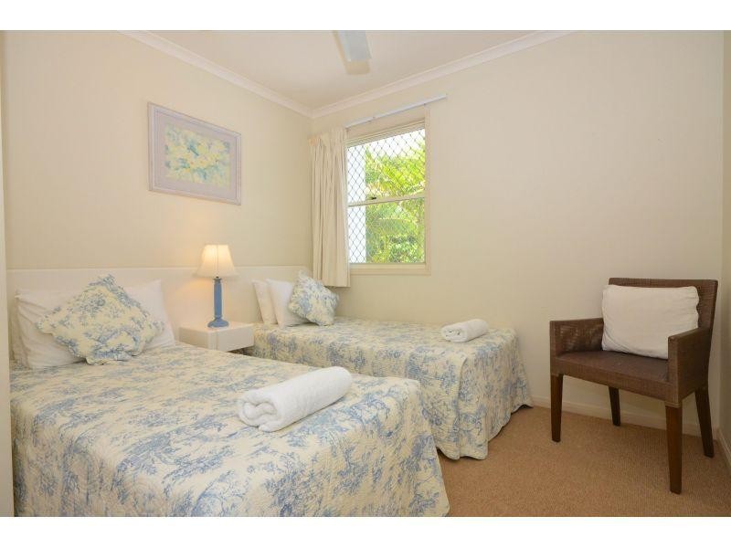 15/4 Portside Court, Noosaville QLD 4566