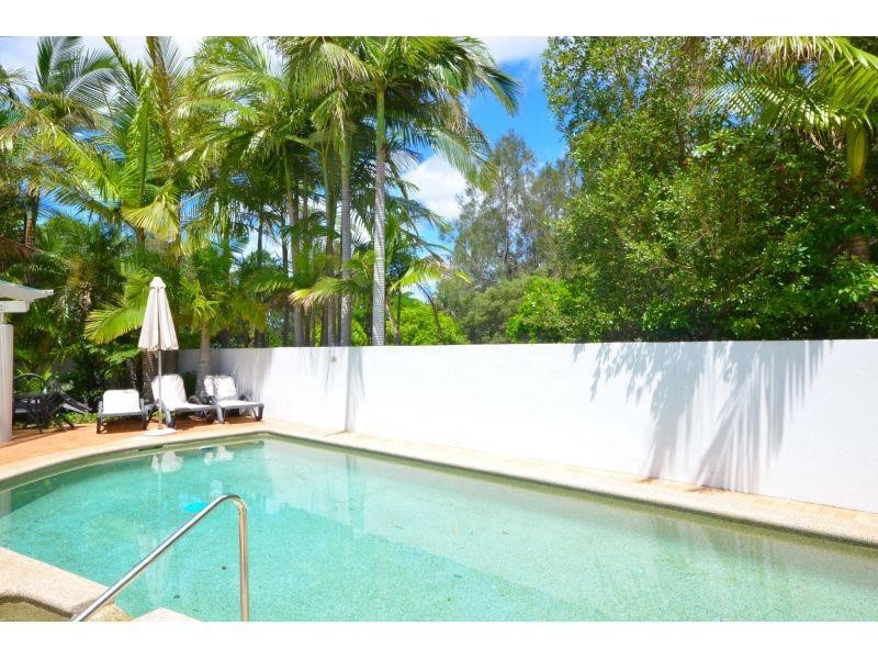 15/4 Portside Court, Noosaville QLD 4566