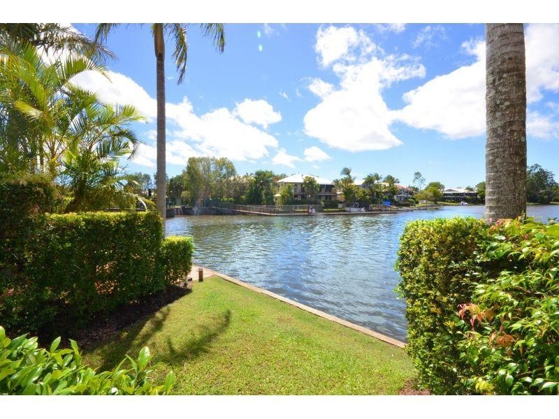 15/4 Portside Court, Noosaville QLD 4566