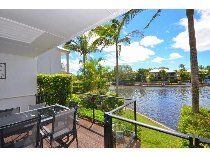 15/4 Portside Court, Noosaville QLD 4566