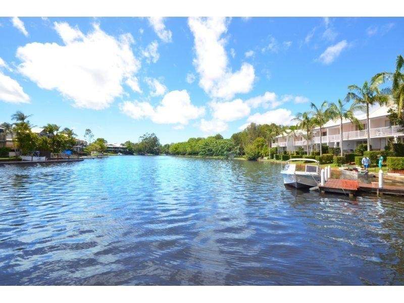 15/4 Portside Court, Noosaville QLD 4566