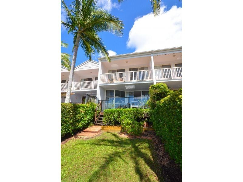 15/4 Portside Court, Noosaville QLD 4566