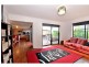 9 Clark Crescent, Eumundi QLD 4562