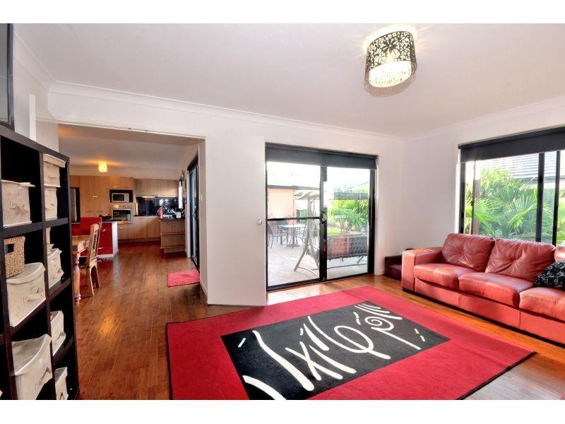 9 Clark Crescent, Eumundi QLD 4562