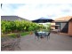 9 Clark Crescent, Eumundi QLD 4562