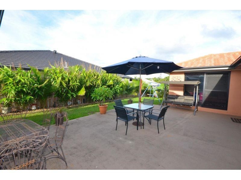 9 Clark Crescent, Eumundi QLD 4562