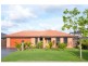 9 Clark Crescent, Eumundi QLD 4562