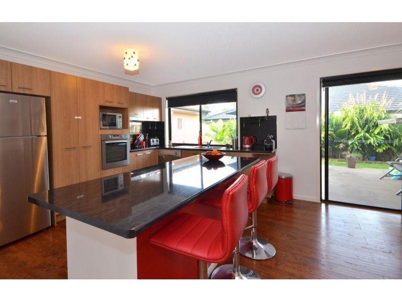 9 Clark Crescent, Eumundi QLD 4562