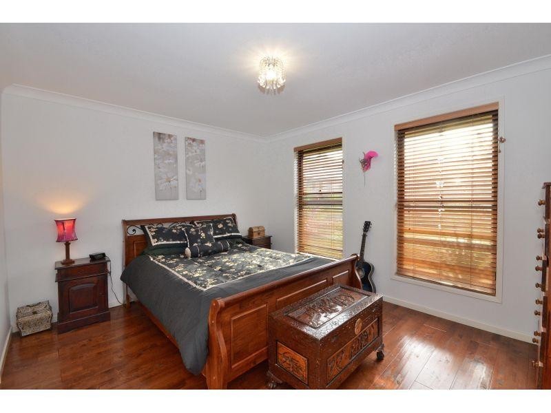 9 Clark Crescent, Eumundi QLD 4562