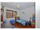 9 Clark Crescent, Eumundi QLD 4562