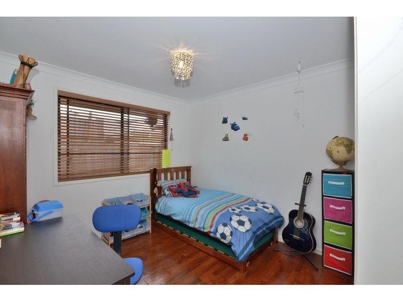 9 Clark Crescent, Eumundi QLD 4562