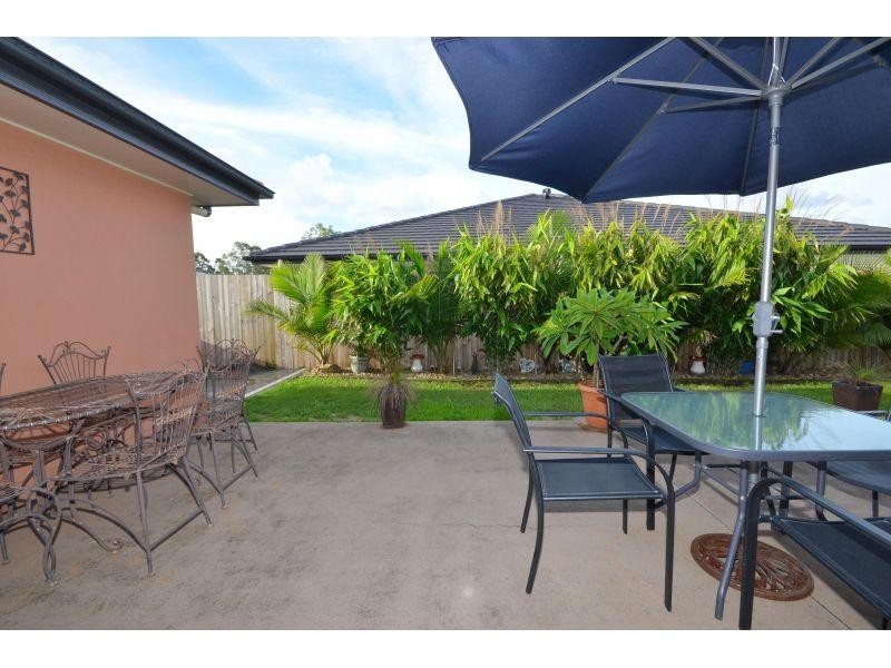 9 Clark Crescent, Eumundi QLD 4562
