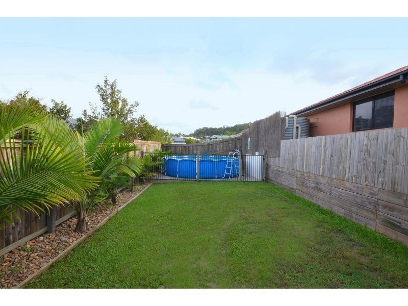 9 Clark Crescent, Eumundi QLD 4562