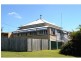 43 Elizabeth Street, Gympie QLD 4570