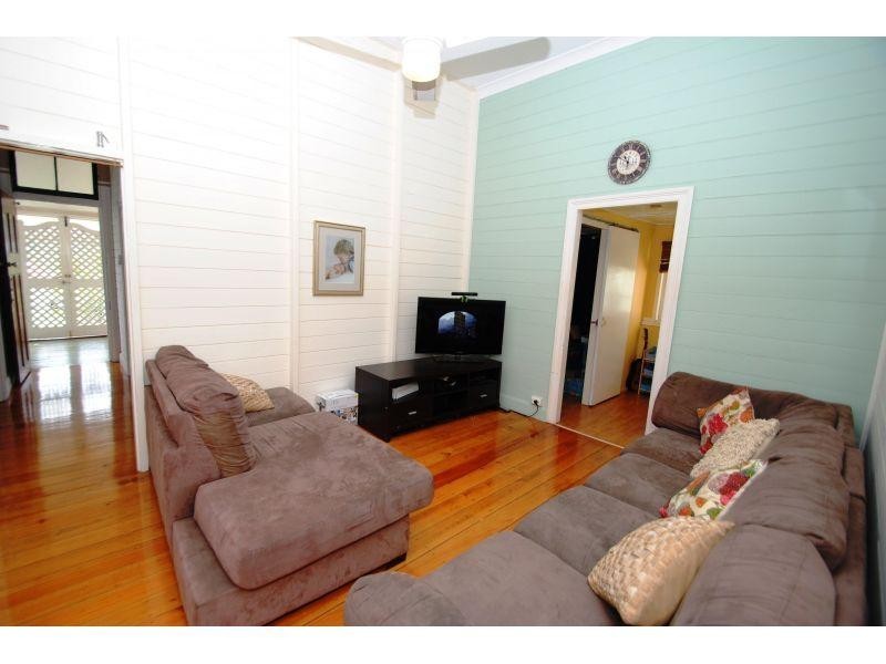 43 Elizabeth Street, Gympie QLD 4570