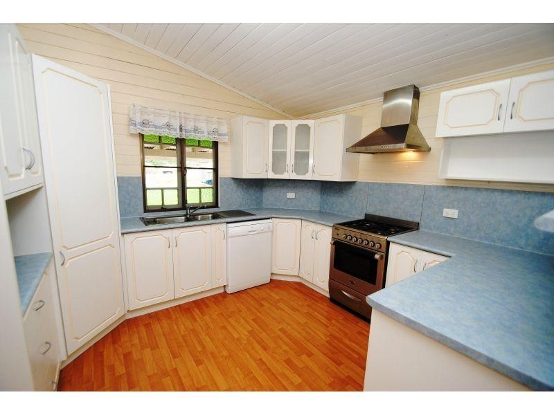 43 Elizabeth Street, Gympie QLD 4570