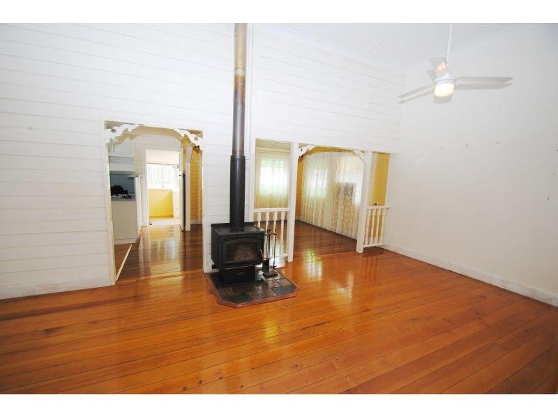 43 Elizabeth Street, Gympie QLD 4570