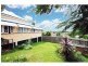 43 Elizabeth Street, Gympie QLD 4570
