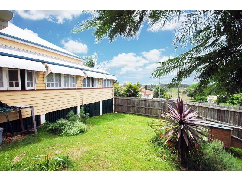 43 Elizabeth Street, Gympie QLD 4570