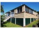 43 Elizabeth Street, Gympie QLD 4570