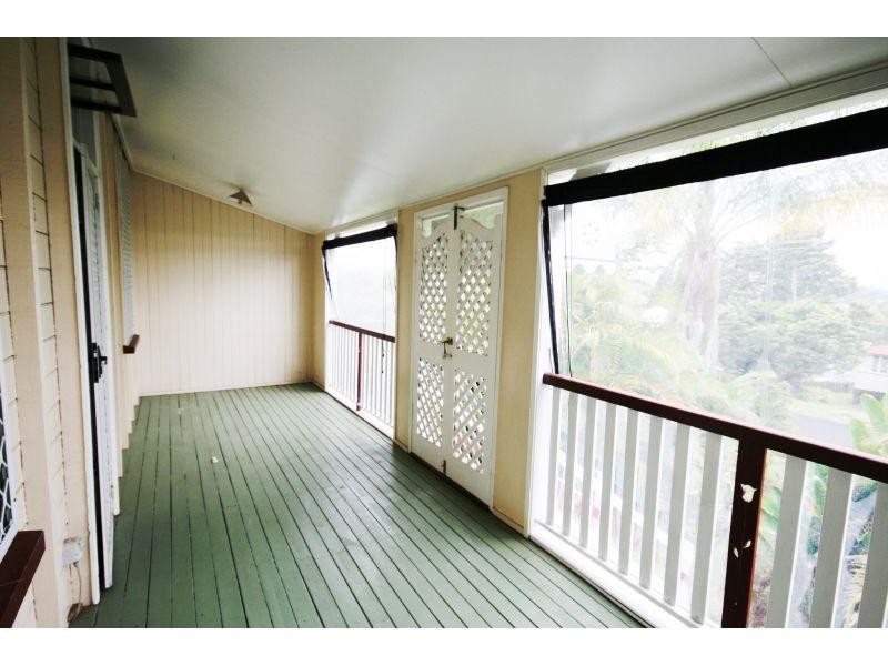 43 Elizabeth Street, Gympie QLD 4570
