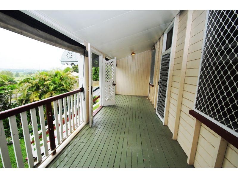 43 Elizabeth Street, Gympie QLD 4570