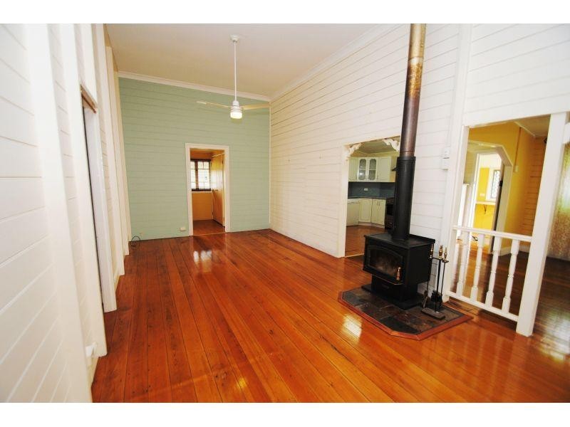 43 Elizabeth Street, Gympie QLD 4570