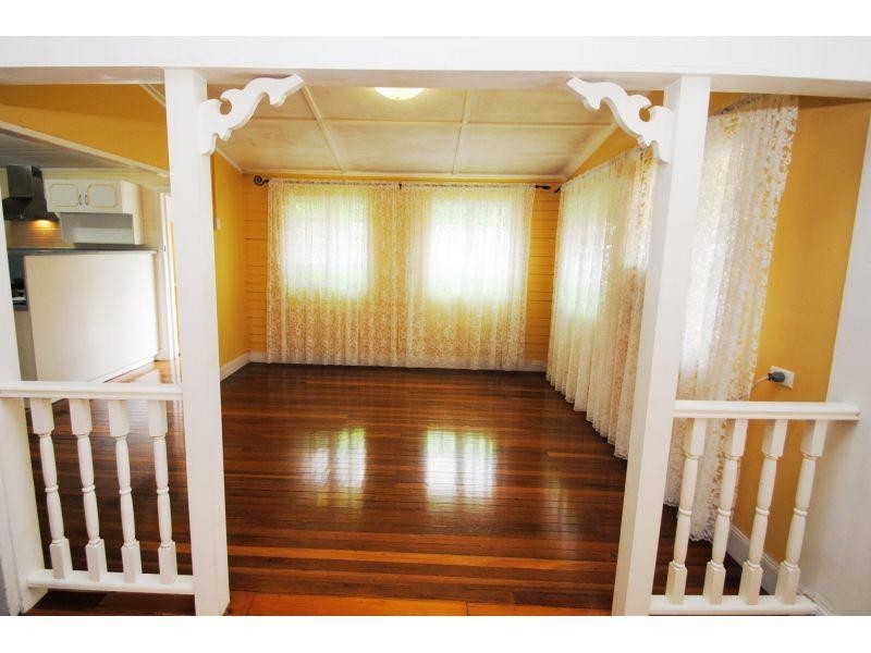 43 Elizabeth Street, Gympie QLD 4570