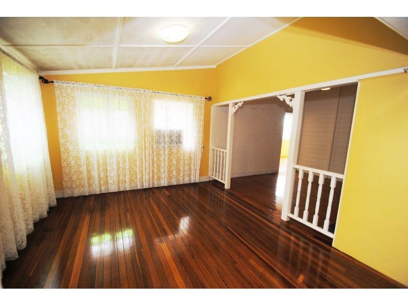 43 Elizabeth Street, Gympie QLD 4570